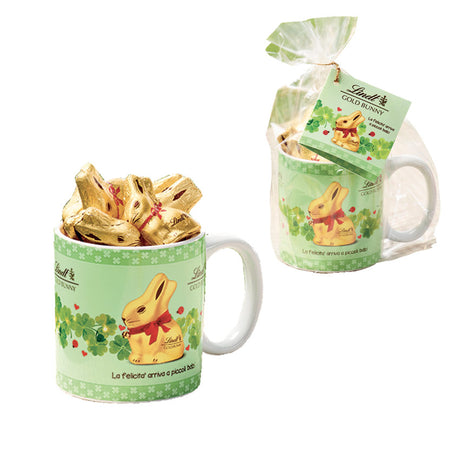 immagine-1-lindt-tazza-gold-bunny-quadrifoglio-latte