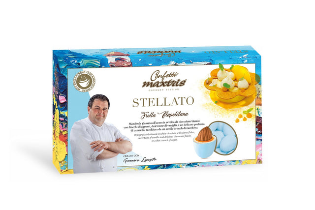 immagine-1-maxtris-confetti-1-kg-celeste-frolla-napoletana-stellato-ean-8022470868289