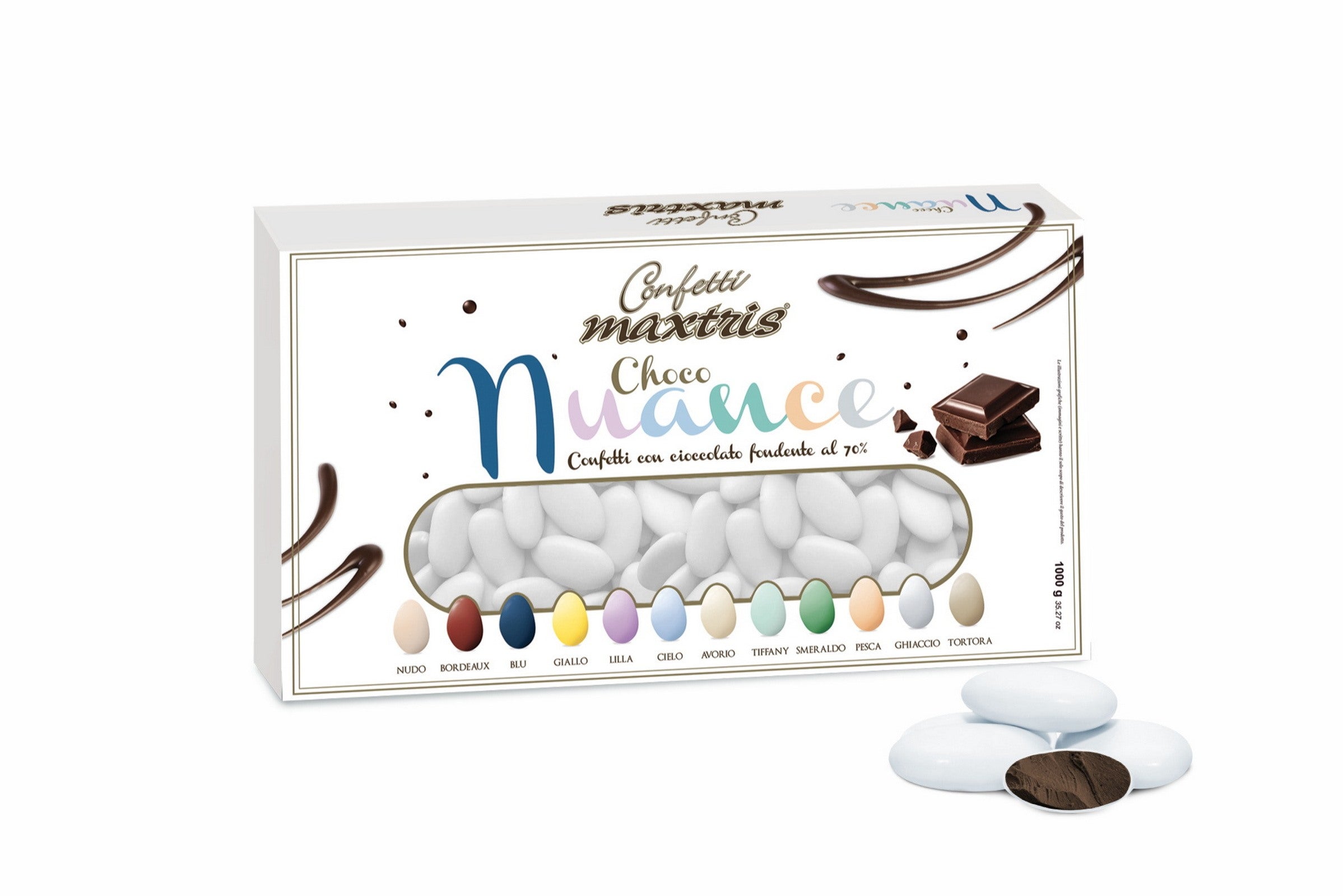 immagine-1-maxtris-confetti-1-kg-cioccolato-fondente-ean-8022470248661