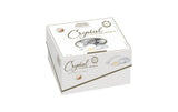 Confettis Cristal Amande Classico 500 Gr