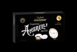 Amarelli Dragées Au Chocolat Noir 1 Kg 