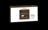 immagine-1-maxtris-confetti-cioccolato-fondente-classico-1-kg-ean-8022470220643