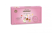 Mélange de fruits roses Maxtris Dragées Ciocomandorla 1 kg