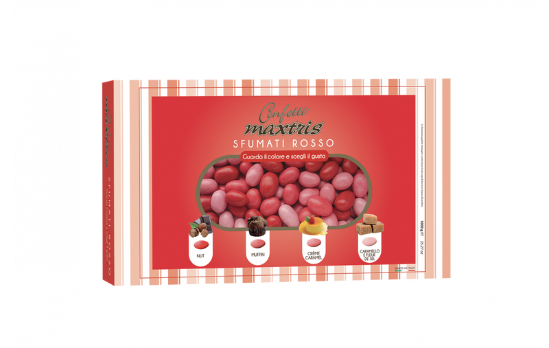 immagine-1-maxtris-confetti-ciocomandorla-sfumato-rosso-1-kg-ean-8022470235845