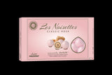 immagine-1-maxtris-confetti-cioconocciola-les-noisette-classic-rosa-1-kg-ean-8022470205916