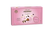 Confettis Maxtris Classic Rose 1 kg