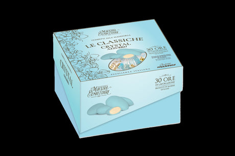 immagine-1-maxtris-confetti-crystal-almonds-azzurro-500-gr-ean-8022470253993