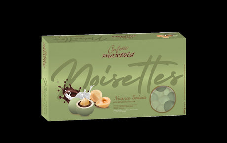 immagine-1-maxtris-confetti-les-noisettes-nuance-salvia-1-kg-ean-8022470867244