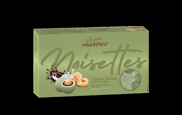 immagine-1-maxtris-confetti-les-noisettes-nuance-salvia-1-kg-ean-8022470867244