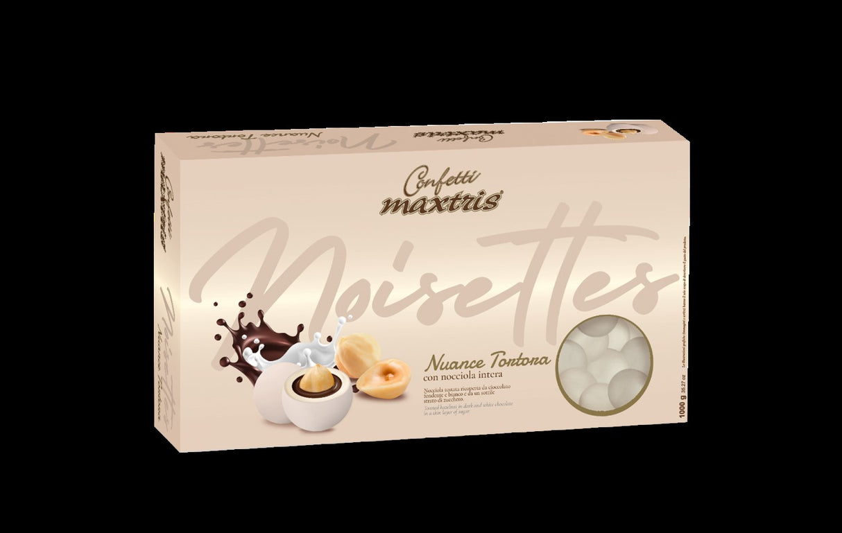 immagine-1-maxtris-confetti-les-noisettes-nuance-tortora-1-kg-ean-8022470867275