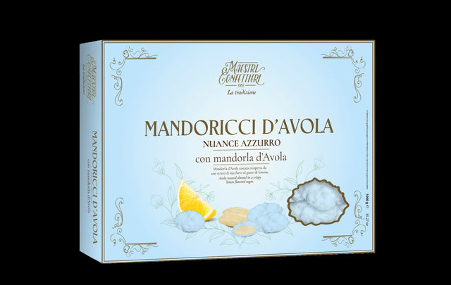 immagine-1-maxtris-confetti-mandoricci-davola-nuance-azzurro-1-kg-ean-8022470867442