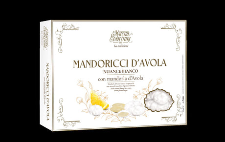 immagine-1-maxtris-confetti-mandoricci-davola-nuance-bianco-1-kg-ean-8022470867428