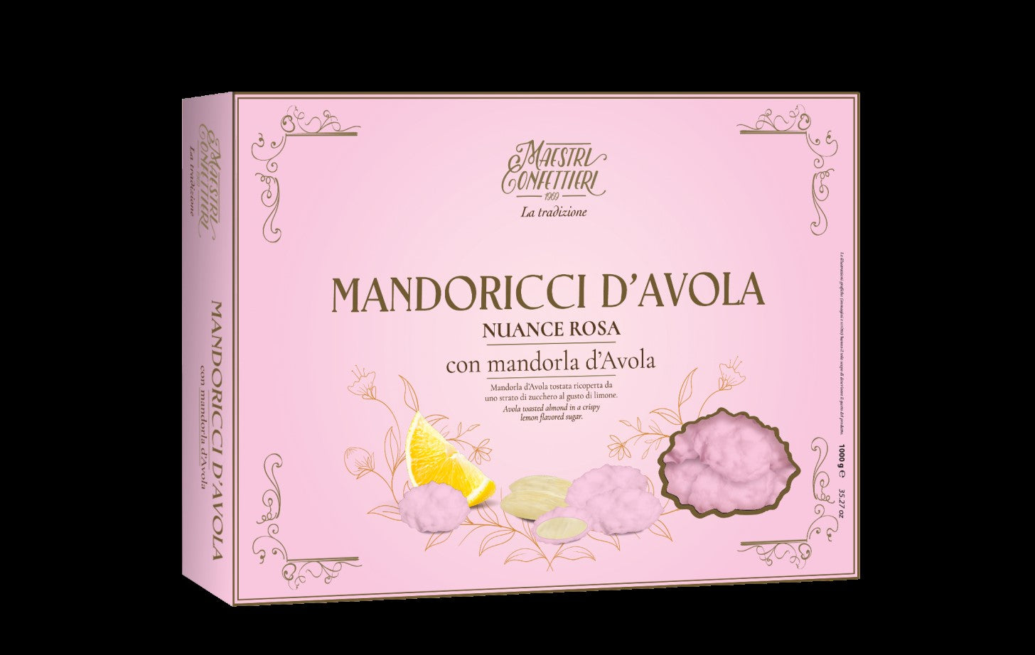 immagine-1-maxtris-confetti-mandoricci-davola-nuance-rosa-1-kg-ean-8022470867480