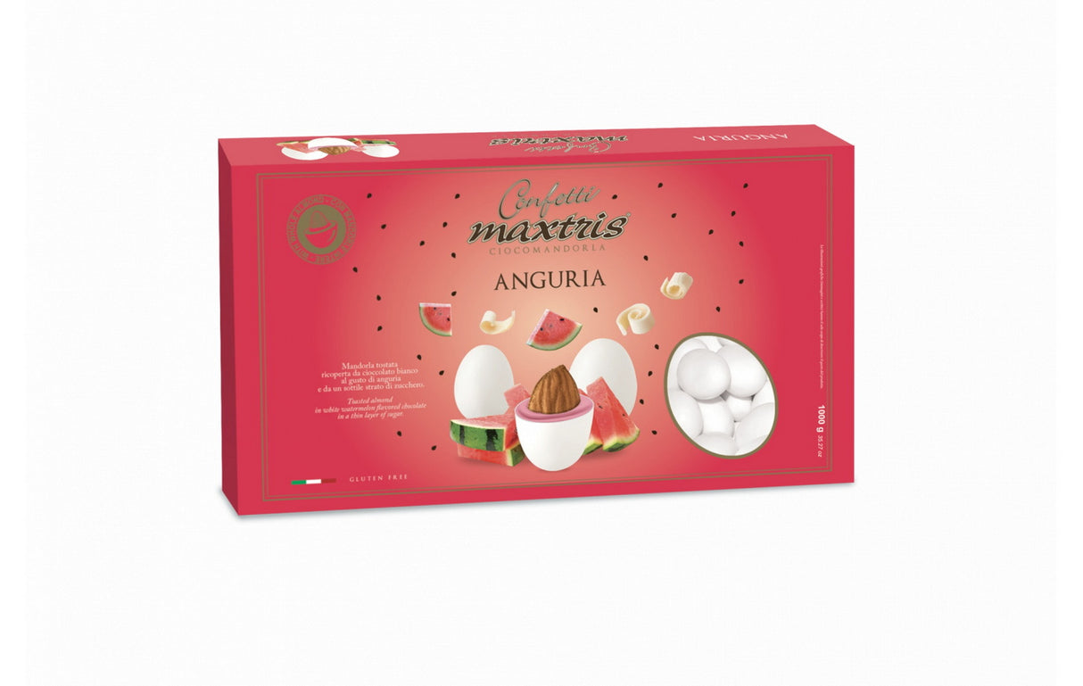 immagine-1-maxtris-confetti-mandorla-1-kg-anguria-ean-8022470205077