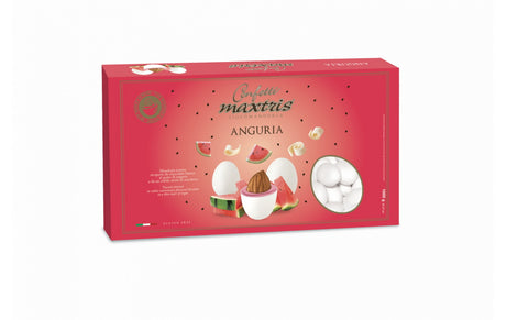 immagine-1-maxtris-confetti-mandorla-1-kg-anguria-ean-8022470205077