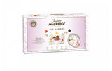 immagine-1-maxtris-confetti-mandorla-1-kg-assortiti-ean-8022470218305