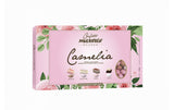 immagine-1-maxtris-confetti-mandorla-1-kg-assortiti-nuance-camelia-ean-8022470240108