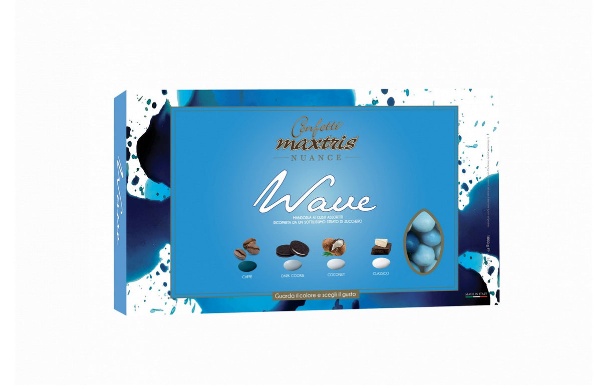 immagine-1-maxtris-confetti-mandorla-1-kg-assortiti-nuance-wave-ean-8022470240115