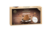 Maxtris Dragées Bianco Sbagliato Grains de Noisettes 1 Kg