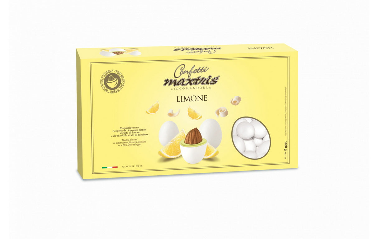 immagine-1-maxtris-confetti-mandorla-1-kg-cioccolato-e-limone-ean-8022470205213