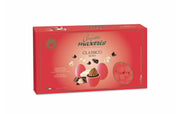 Confettis Maxtris Classic Rouge 1 kg