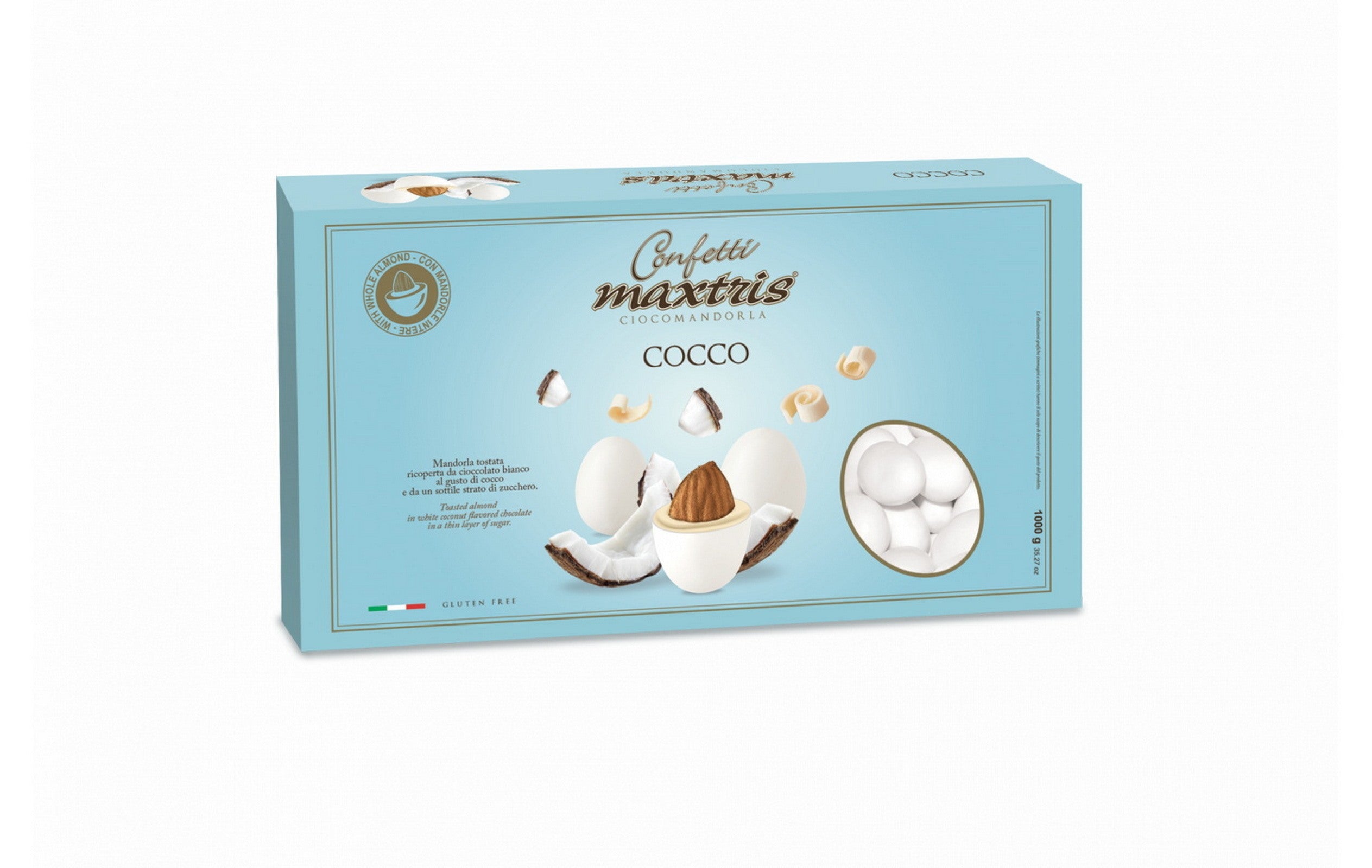 immagine-1-maxtris-confetti-mandorla-1-kg-cocco-ean-8022470205343