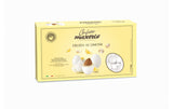 immagine-1-maxtris-confetti-mandorla-1-kg-delizia-al-limone-ean-8022470210613