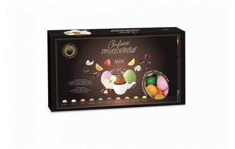 immagine-1-maxtris-confetti-mandorla-1-kg-frutta-colori-assortiti-ean-8022470205275