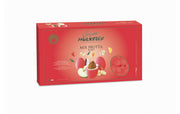 Mélange de fruits rouges Maxtris Dragées Ciocomandorla 1 kg