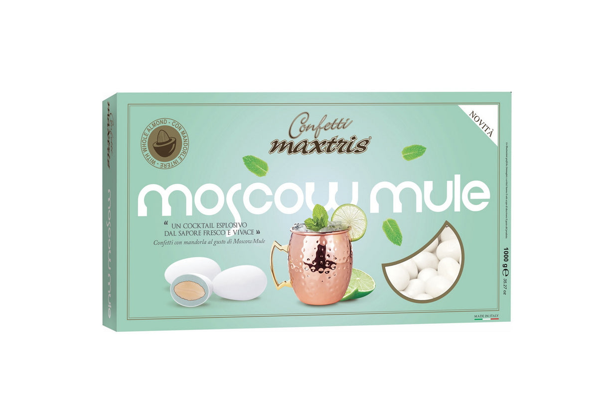 immagine-1-maxtris-confetti-mandorla-1-kg-moscow-mule-ean-8022470248180