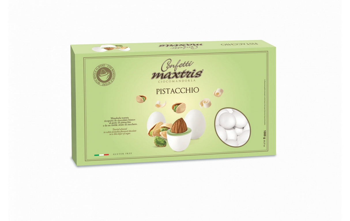 immagine-1-maxtris-confetti-mandorla-1-kg-pistacchio-ean-8022470212808