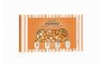 immagine-1-maxtris-confetti-mandorla-1-kg-sfumati-arancione-assortiti-ean-8022470231977