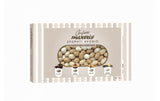 immagine-1-maxtris-confetti-mandorla-1-kg-sfumati-avorio-assortiti-ean-8022470235821