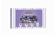 immagine-1-maxtris-confetti-mandorla-1-kg-sfumati-lilla-assortiti-ean-8022470231960