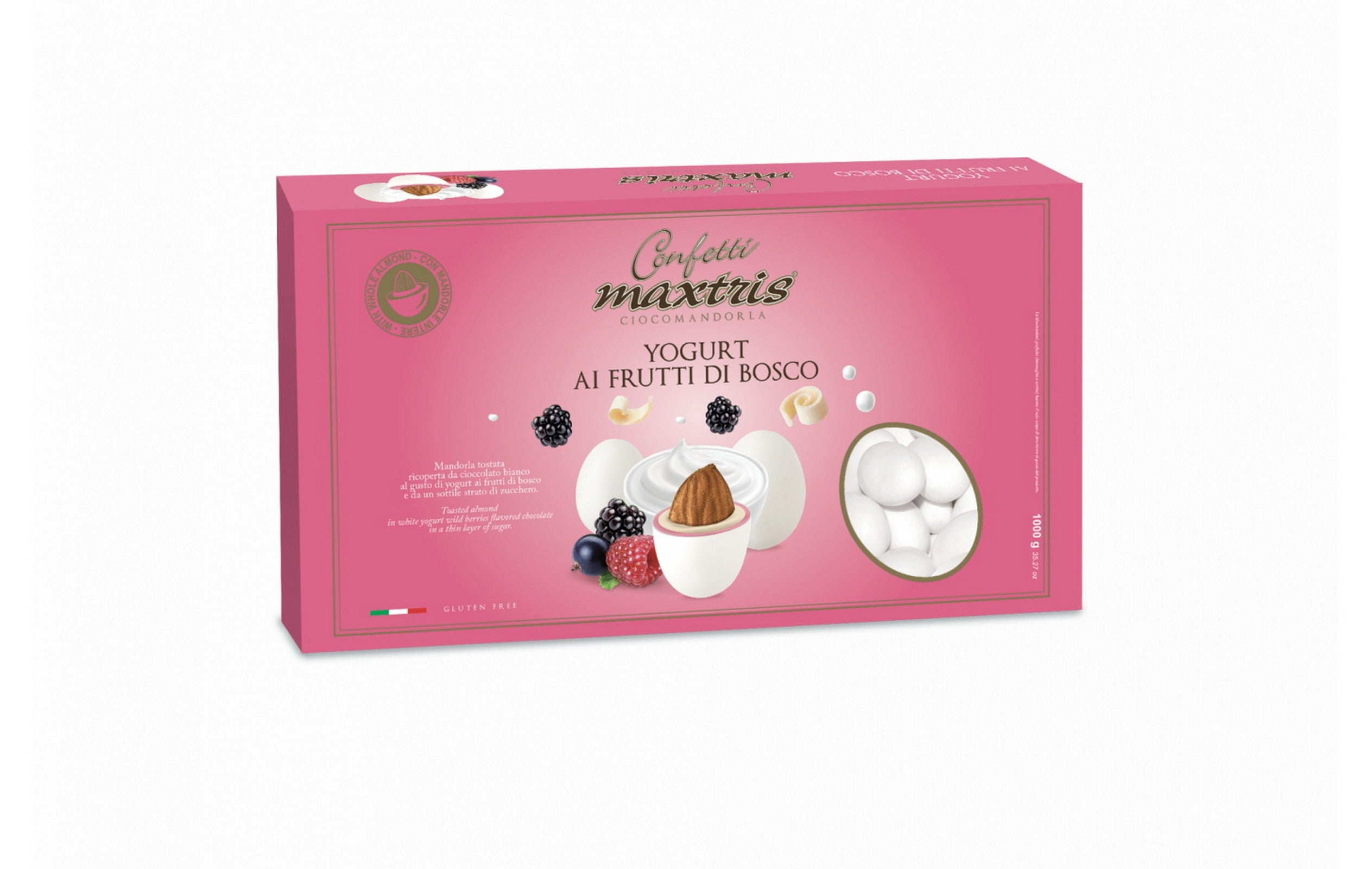 immagine-1-maxtris-confetti-mandorla-1-kg-yogurt-frutti-di-bosco-ean-8022470213171