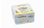 Maxtris Dragées Sweet Arrival Bleu 500 Gr