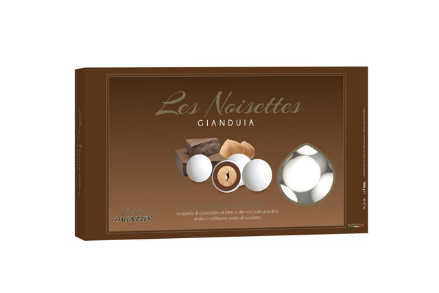 immagine-1-maxtris-confetti-nocciola-1-kg-gianduia-les-noisettes-ean-8022470225518