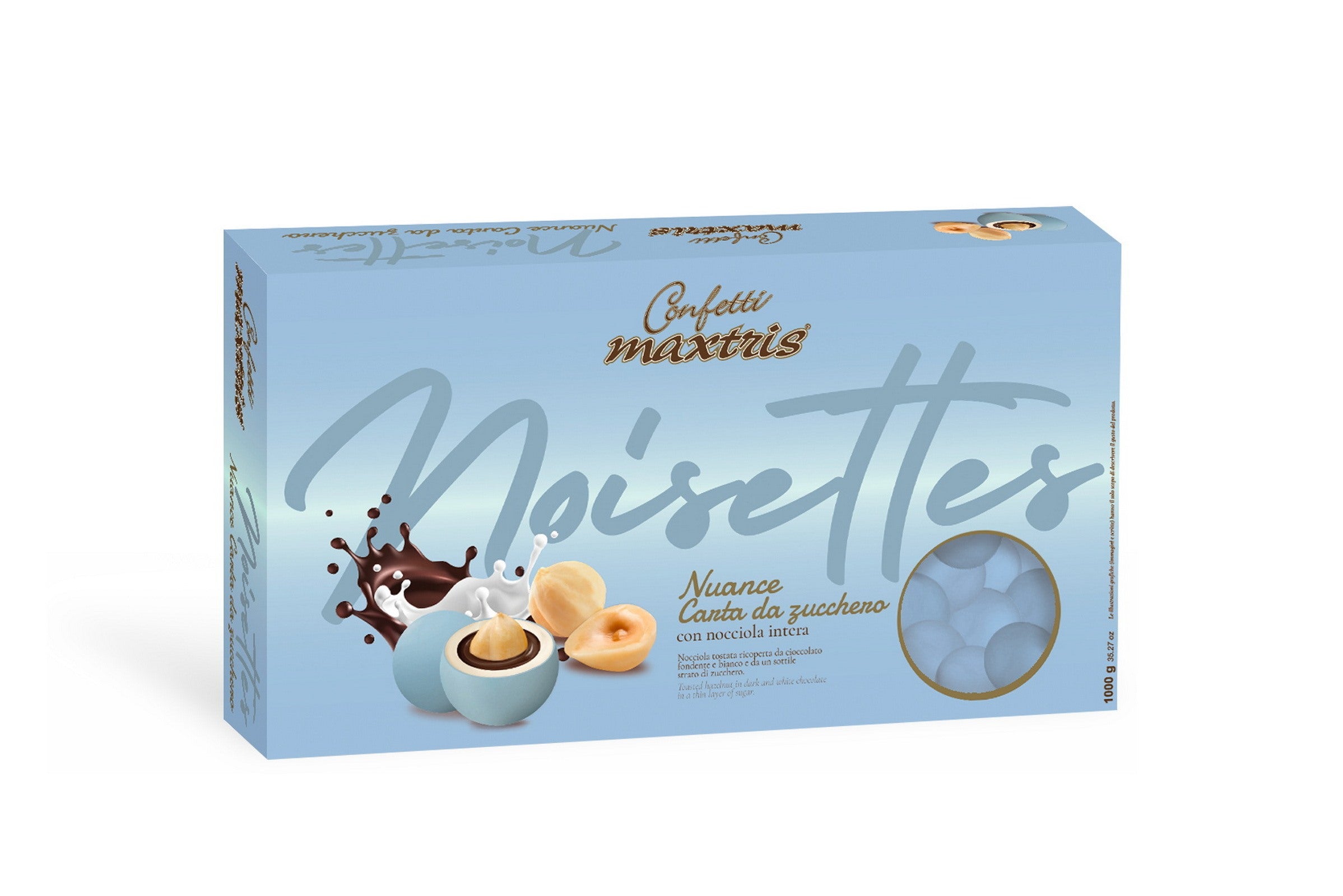 immagine-1-maxtris-confetti-nuance-1-kg-carta-da-zucchero-les-noisettes-ean-8022470867183