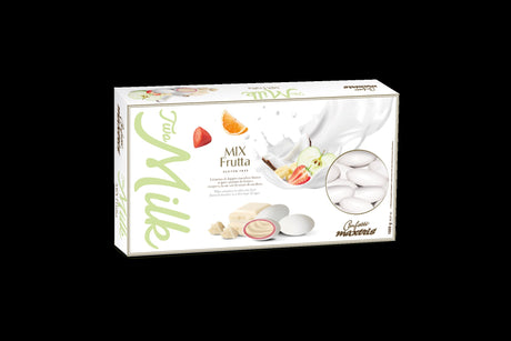 immagine-1-maxtris-confetti-two-milk-mix-frutta-bianco-1-kg-ean-8022470864809