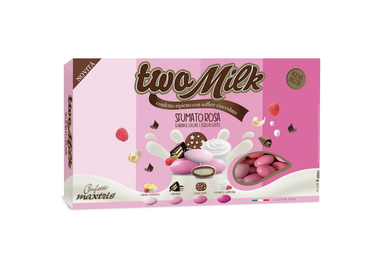 immagine-1-maxtris-confetti-two-milk-sfumato-rosa-1-kg-ean-8022470248333