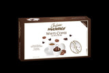 Confetti White Coffee 1 Kg