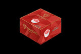 Les Noisettes Diamond Red 500 Gr 