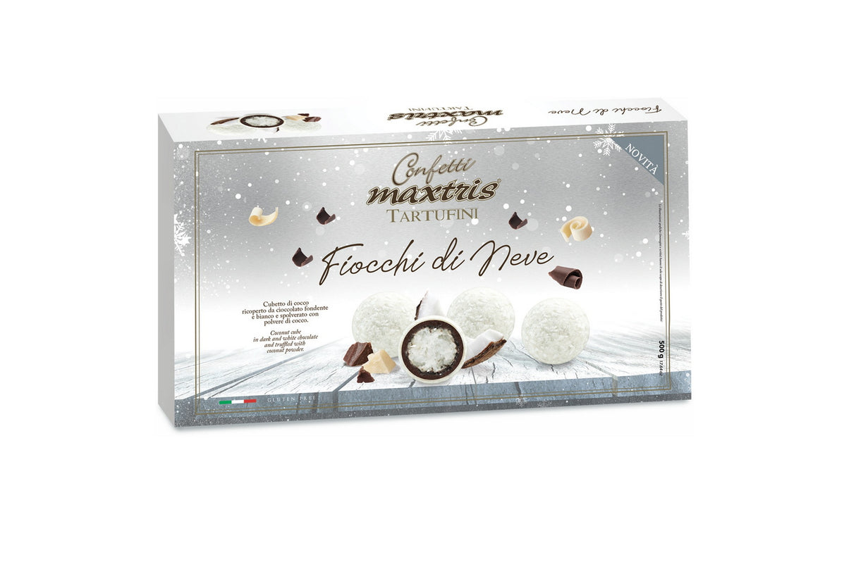 immagine-1-maxtris-tartufini-500gr-cocco-e-cioccolato-ean-8022470248524