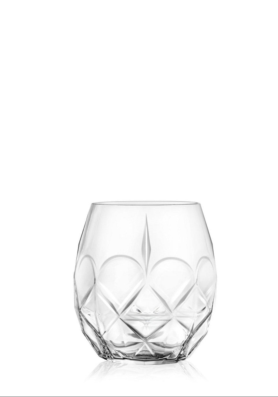 immagine-1-rcr-cristalleria-italiana-alkemist-set-da-6-bicchieri-in-vetro-ean-8007815274321