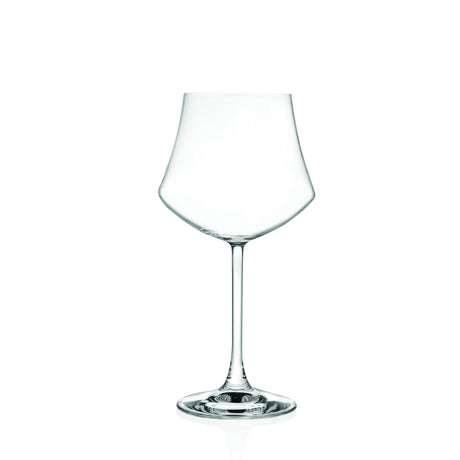 immagine-1-rcr-cristalleria-italiana-ego-e50-set-da-6-calici-vino-in-vetro