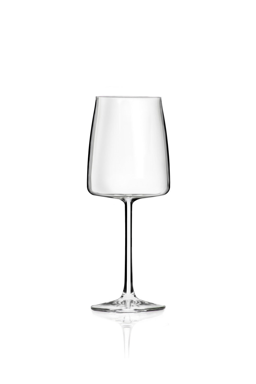 immagine-1-rcr-cristalleria-italiana-essential-e43-set-da-6-calici-vino-in-vetro-ean-8007815272884