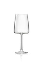 immagine-1-rcr-cristalleria-italiana-essential-e54-set-da-6-calici-vino-in-vetro-ean-8007815272860