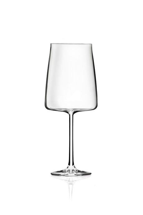 immagine-1-rcr-cristalleria-italiana-essential-e65-set-da-6-calici-vino-in-vetro-ean-8007815272891