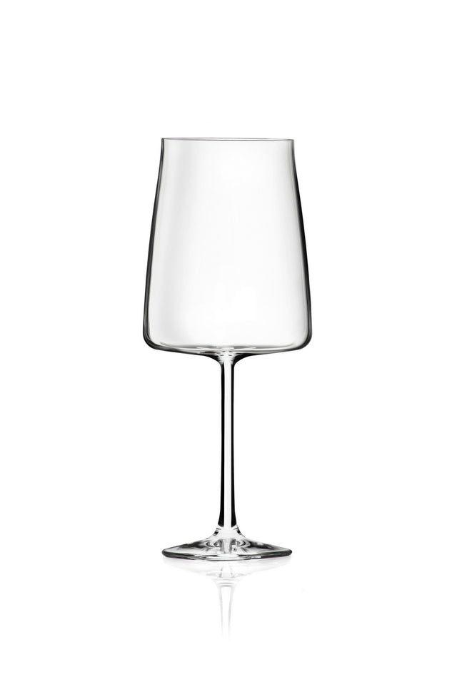 immagine-1-rcr-cristalleria-italiana-essential-e65-set-da-6-calici-vino-in-vetro-ean-8007815272891