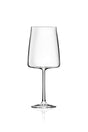 immagine-1-rcr-cristalleria-italiana-essential-e65-set-da-6-calici-vino-in-vetro-ean-8007815272891